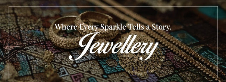 JEWELLERY
