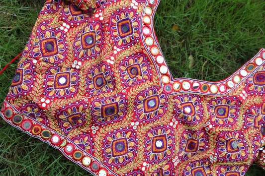 MADHUBANI NAD WORK