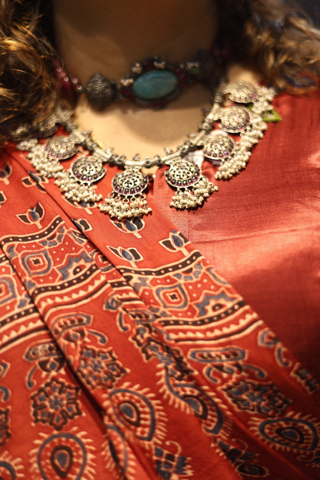 ❤️✨ Gujarati Chaniya Choli &nbsp;✨❤️