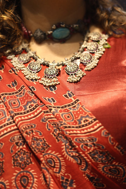 ❤️✨ Gujarati Chaniya Choli &nbsp;✨❤️