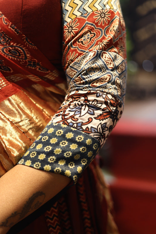 ❤️✨ Gujarati Chaniya Choli &nbsp;✨❤️
