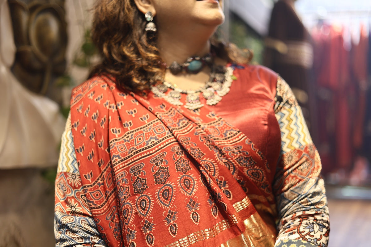 ❤️✨ Gujarati Chaniya Choli &nbsp;✨❤️