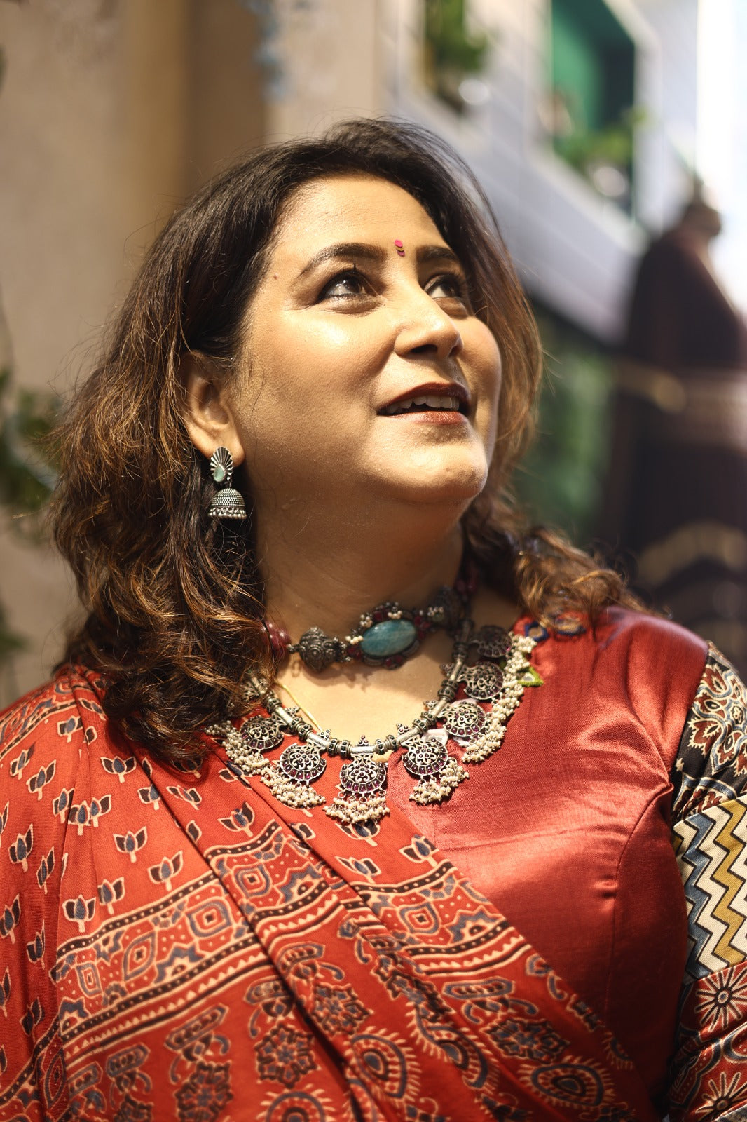 ❤️✨ Gujarati Chaniya Choli &nbsp;✨❤️