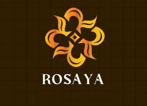 Rosaya Special