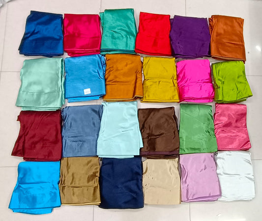 GUJARAT KUCH SKIRTS