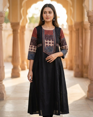Kurti